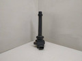 катушка зажигания Nissan Micra 2 поколение (K11) 2000, 1.0 л., бензин, BOSCH, 0221504017, 22440-1F700 - фото №2