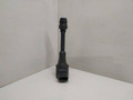 катушка зажигания Nissan Primera P11 [рестайлинг] 2001, 1.8 л., бензин, 22448-6N010, AIC4004D, HANHIN - фото №2