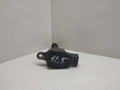 катушка зажигания Nissan Almera N16 2003, 1.5 л., бензин, 22448-6N000, HINSHIN, AIC-4004A - фото №3