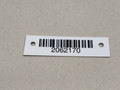 катушка зажигания Nissan Almera N16 2003, 1.5 л., бензин, 22448-6N000, HINSHIN, AIC-4004A - фото №5