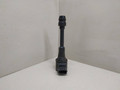 катушка зажигания Nissan Armada 1 поколение 2003, 1.6 л., бензин, 22448-6N015, HANHIN, AIC-4004G - фото №2