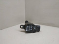 катушка зажигания Nissan Armada 1 поколение 2003, 1.6 л., бензин, 22448-6N015, HANHIN, AIC-4004G - фото №3