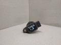 катушка зажигания Toyota Yaris P1 2001, 1.3 л., бензин, 90919-02240, DENSO - фото №3