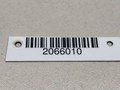 катушка зажигания Toyota Yaris P1 2001, 1.3 л., бензин, 90919-02240, DENSO - фото №5