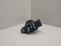 катушка зажигания Toyota Yaris 1 поколение XP10 [рестайлинг] 2003, 1.8 л., бензин, 90919-02240, DENSO - фото №2