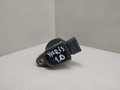 катушка зажигания Toyota Yaris P1 2001, 1.0 л., бензин - фото №2