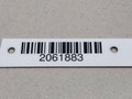 катушка зажигания Toyota Yaris P1 2001, 1.0 л., бензин - фото №4