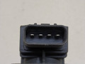 катушка зажигания Toyota Yaris P1 2001, 1.0 л., бензин - фото №3