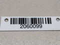 катушка зажигания Toyota Yaris P1 2001, 1.0 л., бензин - фото №4