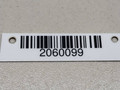 катушка зажигания Toyota Yaris P1 2001, 1.0 л., бензин - фото №5