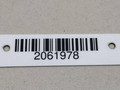 катушка зажигания Nissan Micra 2 поколение (K11) 2000, 1.4 л., бензин, 0221504017, 22448-1F700 - фото №5