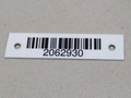 катушка зажигания Nissan Micra 2 поколение (K11) 2000, 1.4 л., бензин, 0221504017, 22448-1F700 - фото №5