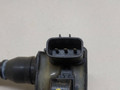 катушка зажигания Mitsubishi Carisma 1 поколение [рестайлинг] 2001, 1.8 л., GDi, бензин, FK0138, DIAMOND - фото №4