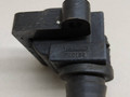 катушка зажигания Mitsubishi Carisma 1 поколение [рестайлинг] 2001, 1.8 л., GDi, бензин, FK0138, DIAMOND - фото №5