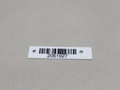 катушка зажигания Mitsubishi Carisma 1 поколение [рестайлинг] 2001, 1.8 л., GDi, бензин, FK0138, DIAMOND - фото №6