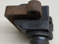 катушка зажигания Mitsubishi Carisma 1 поколение [рестайлинг] 2001, 1.8 л., GDi, бензин, FK0138, DIAMOND - фото №5