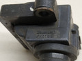 катушка зажигания Mitsubishi Carisma 1 поколение [рестайлинг] 2001, 1.8 л., GDi, бензин, FK0138, DIAMOND - фото №5