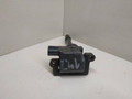 катушка зажигания Mitsubishi Carisma 1 поколение [рестайлинг] 2001, 1.8 л., GDi, бензин, FK0138, DIAMOND - фото №2