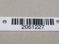 катушка зажигания Nissan Almera N16 2002, 1.5 л., бензин, 22448-6N010, AIC4004D, HANSHN - фото №5