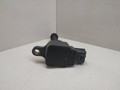 катушка зажигания Nissan Almera N16 2002, 1.5 л., бензин, 22448-6N010, AIC4004D, HANSHN - фото №2
