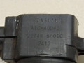 катушка зажигания Nissan Almera N16 2002, 1.5 л., бензин, 22448-6N010, AIC4004D, HANSHN - фото №4