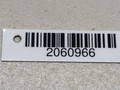 катушка зажигания Nissan Almera N16 2002, 1.5 л., бензин, 22448-6N010, AIC4004D, HANSHN - фото №5
