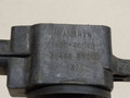 катушка зажигания Nissan Almera N16 2002, 1.5 л., бензин, 22448-6N010, AIC4004D, HANSHN - фото №4