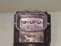 катушка зажигания Nissan Almera N16 2002, 1.5 л., бензин, 22448-6N010, AIC4004D, HANSHN - фото №3