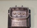 катушка зажигания Nissan Almera N16 2002, 1.5 л., бензин, 22448-6N010, AIC4004D, HANSHN - фото №3