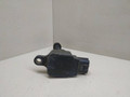 катушка зажигания Nissan Almera N16 2003, 1.5 л., бензин, 22448-6N010, AIC4004D, HANSHN - фото №2