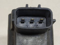 катушка зажигания Nissan Almera N16 2003, 1.5 л., бензин, 22448-6N010, AIC4004D, HANSHN - фото №3