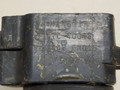 катушка зажигания Nissan Almera N16 2003, 1.5 л., бензин, 22448-6N010, AIC4004D, HANSHN - фото №4