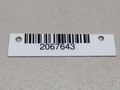 катушка зажигания Nissan Almera N16 2003, 1.5 л., бензин, 22448-6N010, AIC4004D, HANSHN - фото №5