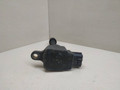 катушка зажигания Nissan Almera N16 2003, 1.5 л., бензин, 22448-6N010, AIC4004D, HANSHN - фото №2