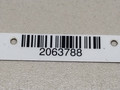 катушка зажигания Nissan Almera N16 2003, 1.5 л., бензин, 22448-6N010, AIC4004D, HANSHN - фото №5