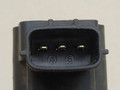 катушка зажигания Nissan Almera N16 2003, 1.5 л., бензин, 22448-6N010, AIC4004D, HANSHN - фото №3