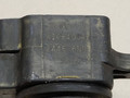 катушка зажигания Nissan Almera N16 2003, 1.5 л., бензин, 22448-6N010, AIC4004D, HANSHN - фото №4