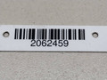 катушка зажигания Nissan Almera N16 2003, 1.5 л., бензин, 22448-6N010, AIC4004D, HANSHN - фото №5