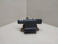 катушка зажигания Rover 25 1 поколение [рестайлинг] 2005, 1.6 л., бензин, MB029700-8230, DENSO, NEC100730 - фото №2