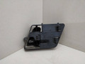 ручка внутренняя Volkswagen Polo 3 поколение 1995, 6K0837222C, 6K0837236A - фото №2