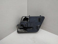 ручка внутренняя Volkswagen Caddy 2 поколение 1995, 6K0837222C, 6K0837236A - фото №2
