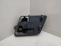ручка внутренняя SEAT Cordoba 1 поколение 1995, 6K0837222C, 6K0837236A - фото №2