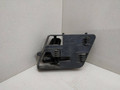 ручка внутренняя Volkswagen Polo 3 поколение 1995, 6K0837222C, 6K0837236A - фото №2