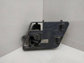 ручка внутренняя Volkswagen Caddy 2 поколение 1995, 6K0837222C, 6K0837236A - фото №2