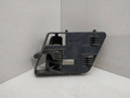 ручка внутренняя SEAT Cordoba 1 поколение 1995, 6K0837222C, 6K0837236A - фото №2
