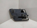 ручка внутренняя Volkswagen Polo 3 поколение 1995, 6K0837235A, 6K0837221C - фото №2