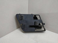 ручка внутренняя Volkswagen Caddy 2 поколение 1996, 6K0837235A, 6K0837221C - фото №2