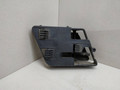 ручка внутренняя SEAT Cordoba 1 поколение 1996, 6K0837235A, 6K0837221C - фото №2
