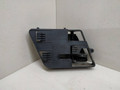ручка внутренняя Volkswagen Caddy 2 поколение 1996, 6K0837235A, 6K0837221C - фото №2