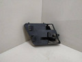 ручка внутренняя SEAT Cordoba 1 поколение 1996, 6K0837235A, 6K0837221C - фото №2